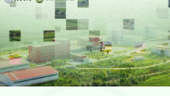 创业者应该具备哪些素质？创业企业要涵盖哪些要素？