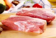 农业农村部：春节前夕全面围剿“瘦肉精”和畜禽屠宰风险隐患