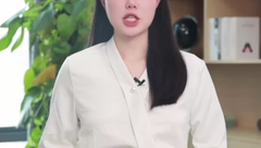 紧急预警！香港一猪场检出非洲猪瘟病毒，安排销毁场内所有猪只！