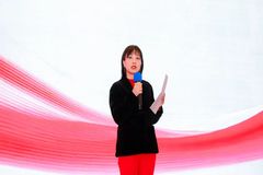 新希望六和董事长刘畅：修复与变革的双重奏