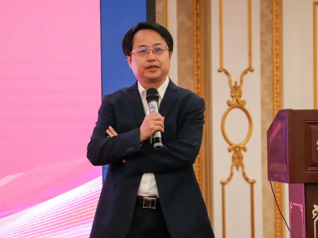 王德根