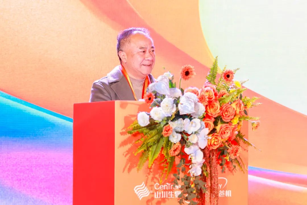 陈春明