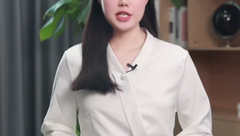 最新消息！2024全国生猪出栏70256万头，全年猪牛羊禽肉产量9663万吨！