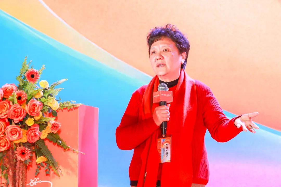 华中农业大学彭健教授