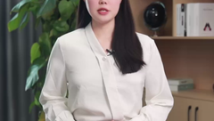 兽医成美国十大最佳高薪职业之一，国内兽医缺口约为30万人！