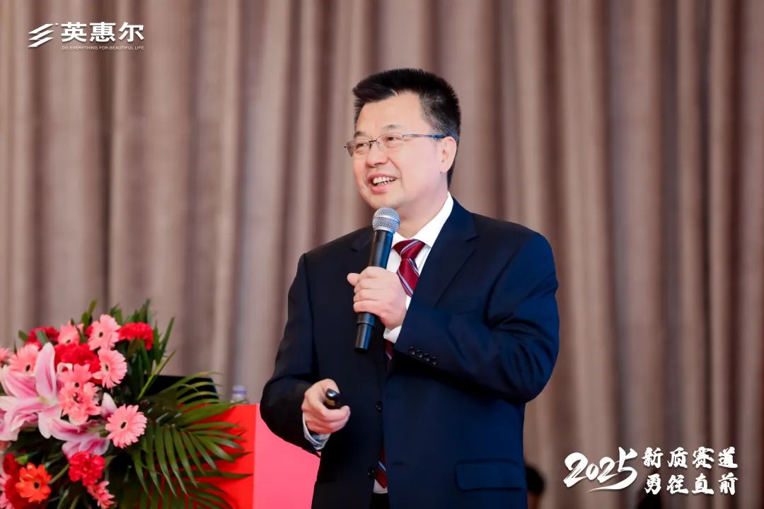 任泽林