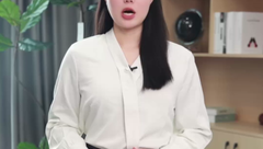 仔猪价格冲到近500元/头！猪价却猛跌两周，高价仔猪还能买吗？