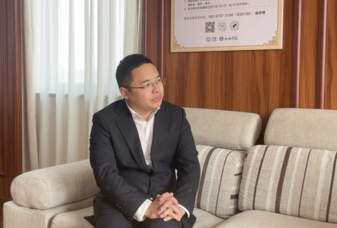 人才引领，技术破局，猪企如何借人才引领突破瓶颈？