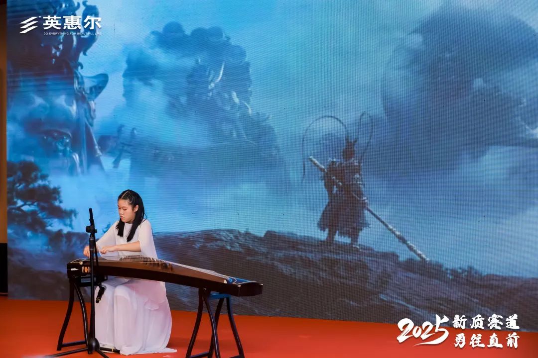 王普可