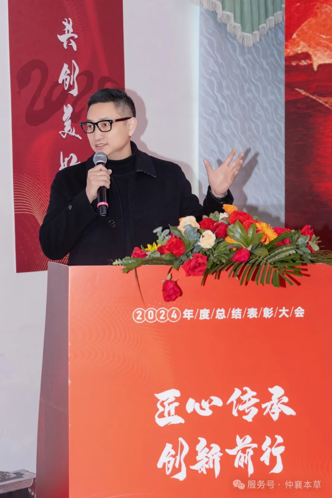 徐晓曦