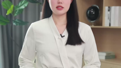 重磅！正邦科技2024年出栏均重提升15公斤/头，养猪实现扭亏为盈！