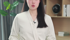 环比下降！12月末能繁母猪存栏4078万头，2025年生猪行情或谨慎乐观？