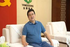 专家解读：2025养猪业生物安全防控新实践