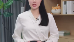 新希望、顺鑫农业业绩预告出炉，同比扭亏为盈，利润显著增长！
