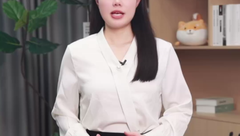 重磅！*ST傲农迎重大人事变动，通威股份宣布最新人事任命！
