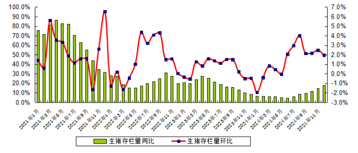 广东猪业