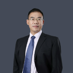 李家连
