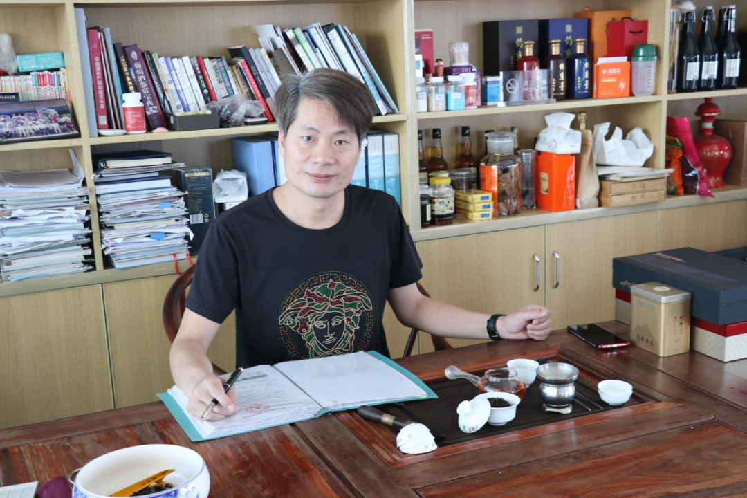 聂龙