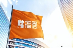 携手共创农牧新篇章，引领人才培养风潮：播恩集团荣膺2024年度雇主品牌多项大奖