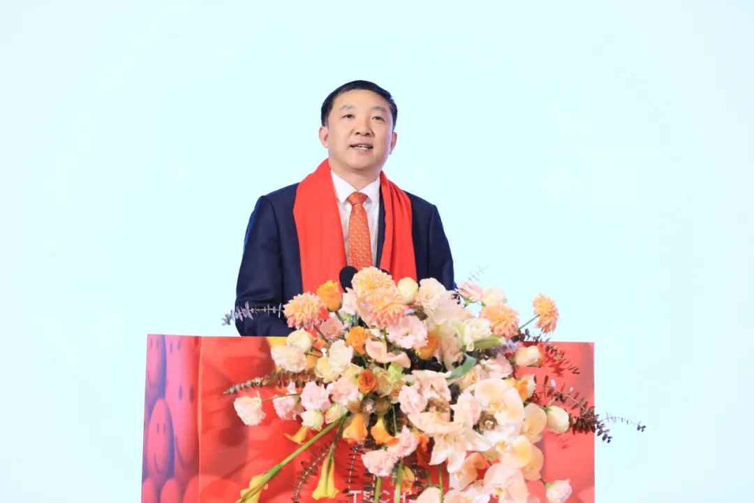 邓先锋