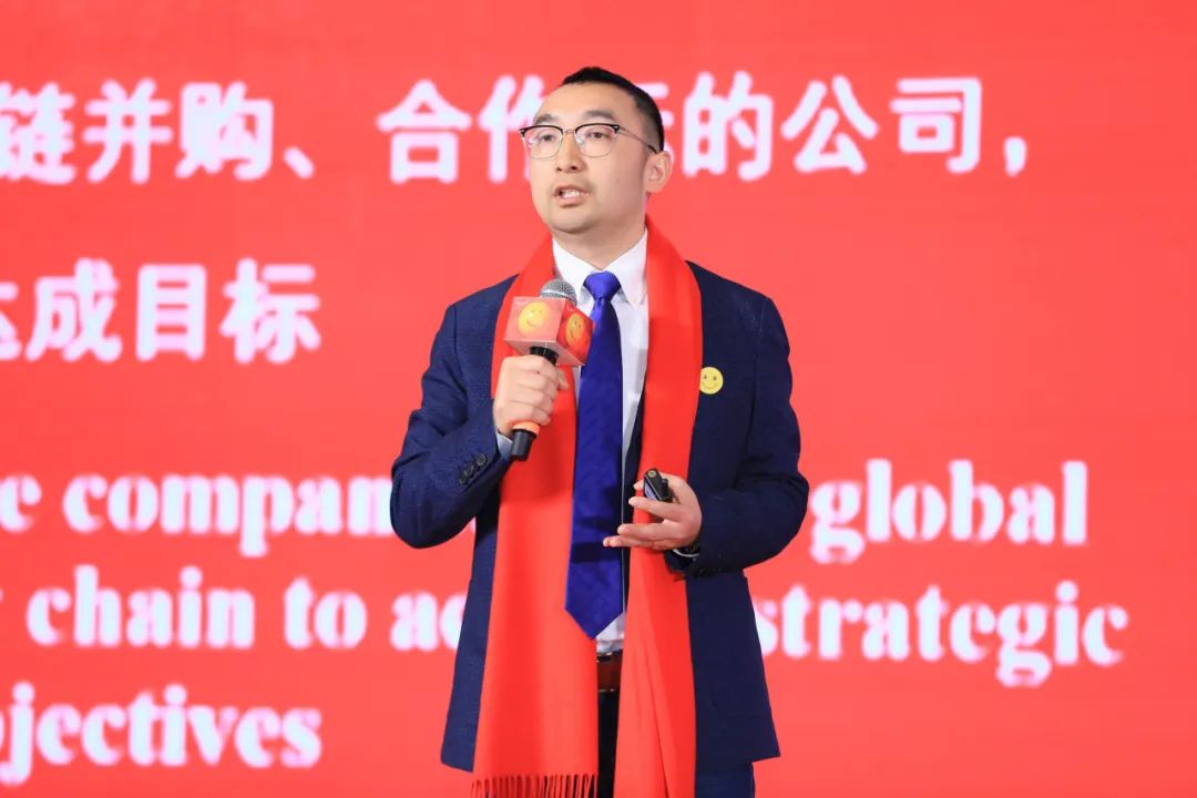 刘文