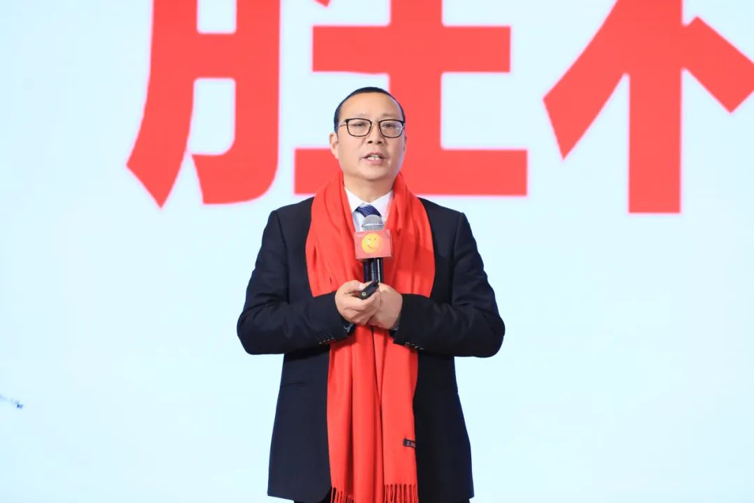 李全
