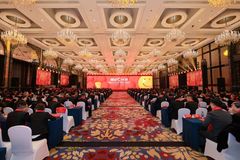 铁骑力士2025：燃爆C位，共绘微笑新蓝图