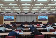 农业农村部：2025年严肃整治网上销售兽药乱象