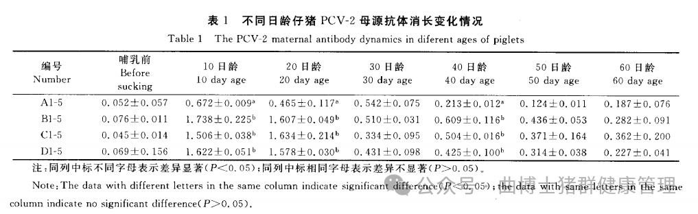 图片18.png