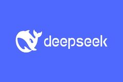 Deepseek：中国养猪业的未来发展趋势