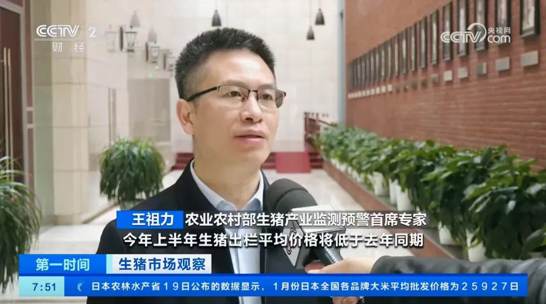 王祖力