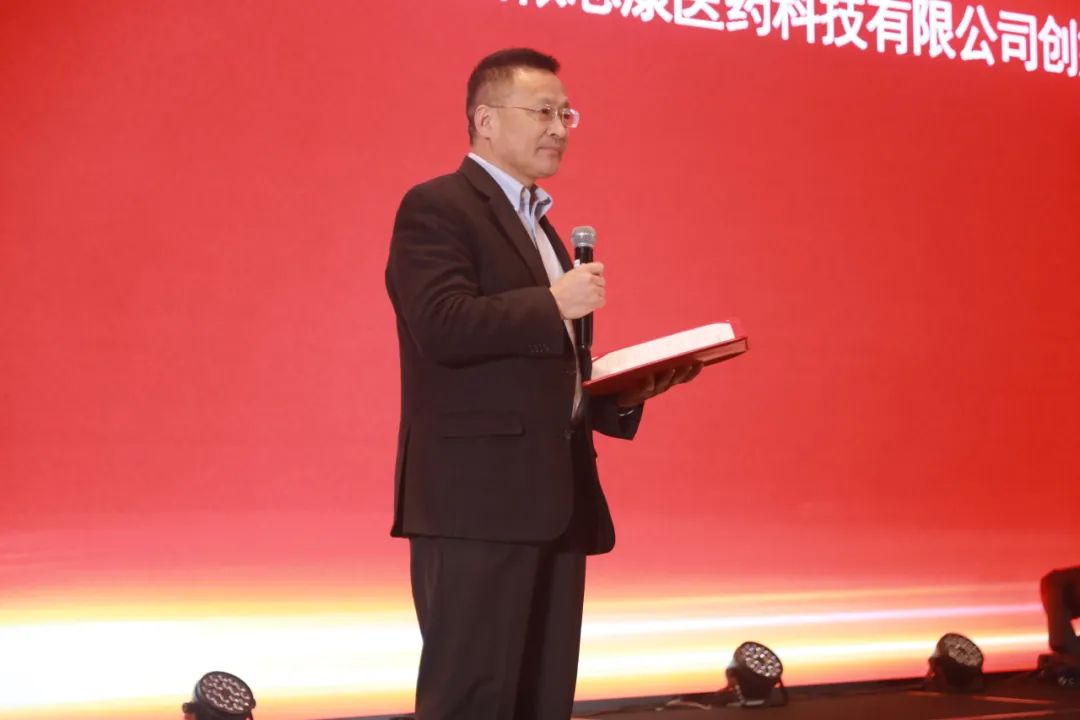 陈德祥