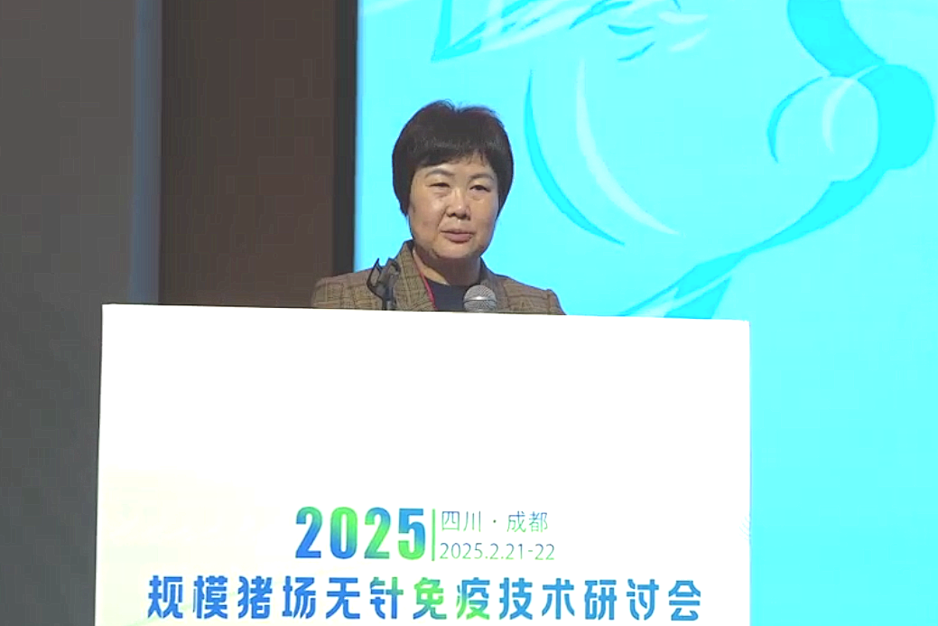 黄逢春