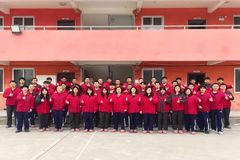 德康永胜二场：复盘协作筑基 稳产提质跃阶