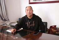 从家电大王到养猪高手：陆大敏的跨界创业与降本增效秘籍