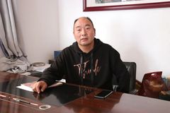 从家电大王到养猪高手：陆大敏的跨界创业与降本增效秘籍