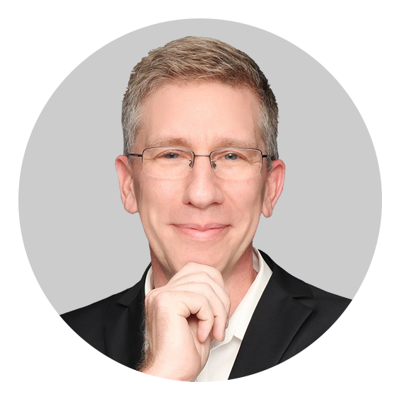 David.Casey