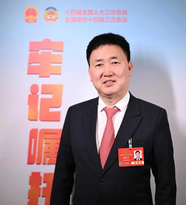 喻自文