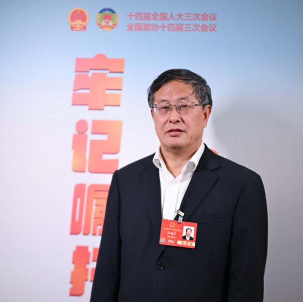 印遇龙