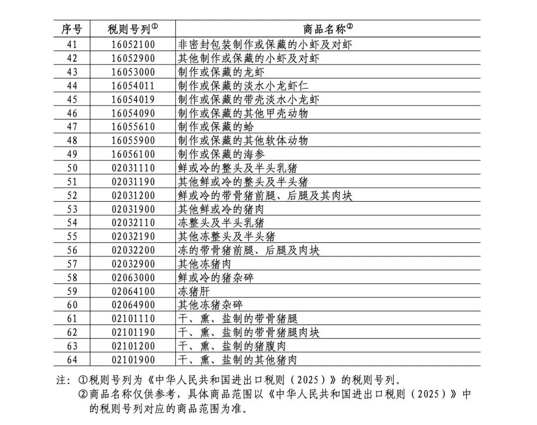 财政部网站