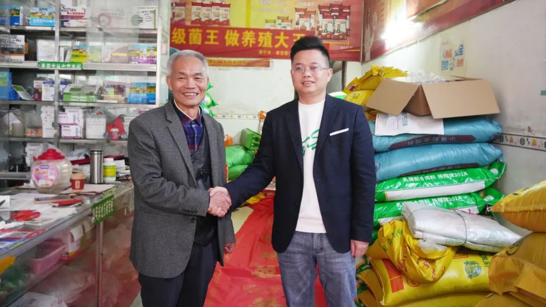 刘叔
