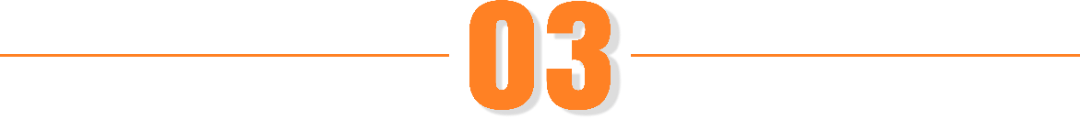 03.png