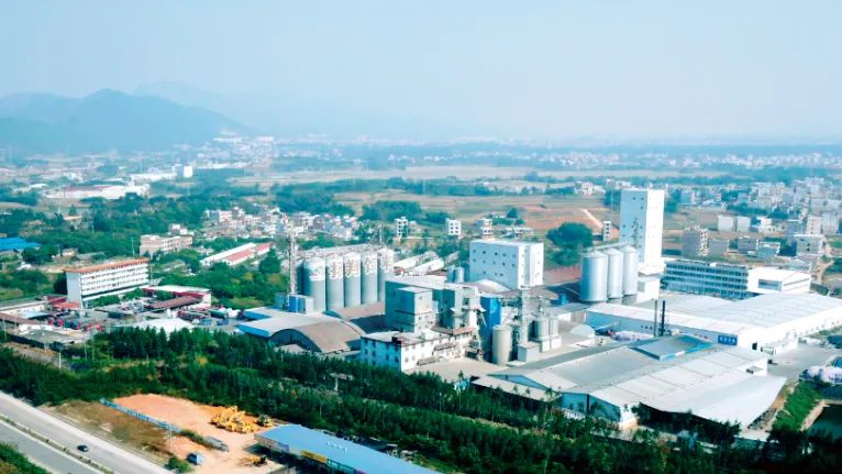 贵港瑞康.jpg
