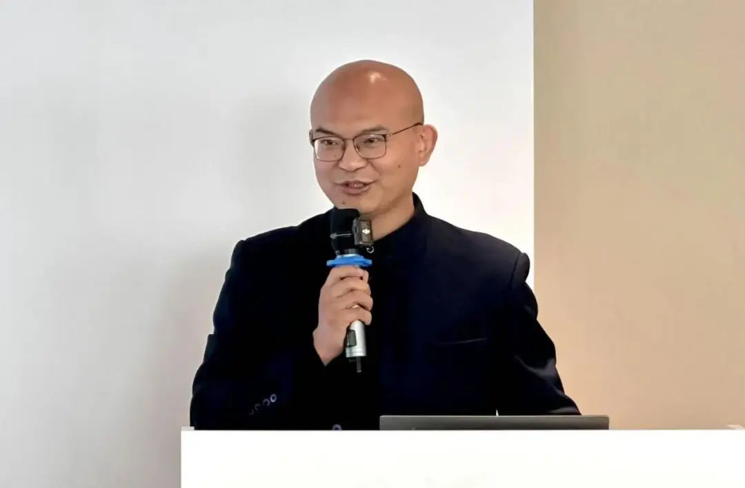 三智书院院长曙中