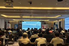 礼蓝动保泰国VIV之旅：技术研讨、管理赋能、行业交流，共绘畜牧新蓝图