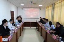 PIC中国与傲农养猪事业部强强联手，共谋生猪产业新未来！