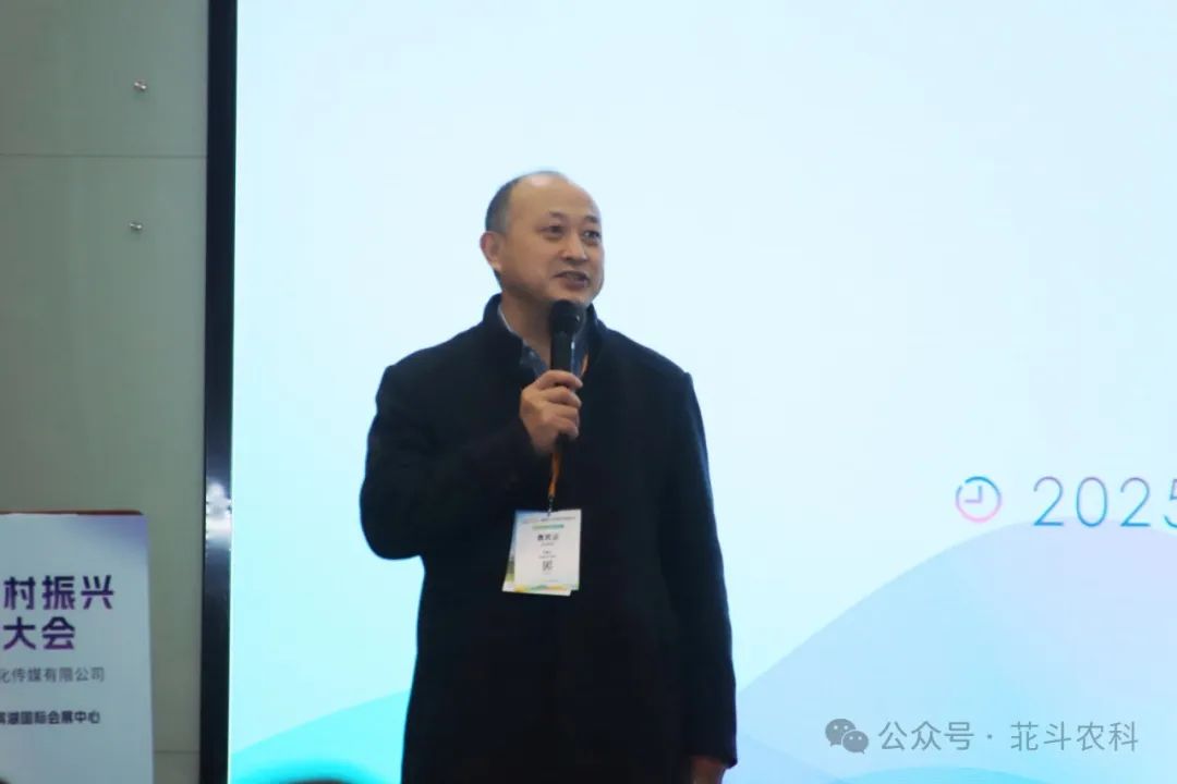 闻爱友