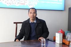 揭秘PSY高达35头的背后奥秘！专访河南志富牧业董事长侯云龙