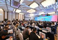 四川省饲料工业协会年会圆满举行，新希望六和包揽三大标杆奖！
