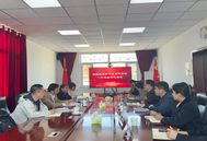 首农股份首席科学家李宁赴康嘉种业调研 共商种业科技创新发展路径